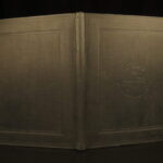 1865 – Duke of Marlborough Campaign Atlas | 26 Folding Maps from War of Spanish Succession