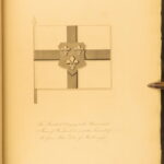 1865 – Duke of Marlborough Campaign Atlas | 26 Folding Maps from War of Spanish Succession