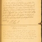 1865 – Duke of Marlborough Campaign Atlas | 26 Folding Maps from War of Spanish Succession