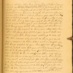 1865 – Duke of Marlborough Campaign Atlas | 26 Folding Maps from War of Spanish Succession