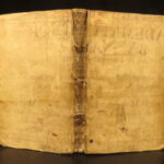 1657 – Letters of Swiss Heroes – Barzaeus | Switzerland Military & Mythology