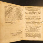 1657 – Letters of Swiss Heroes – Barzaeus | Switzerland Military & Mythology