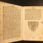 1657 – Letters of Swiss Heroes – Barzaeus | Switzerland Military & Mythology