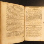 1657 – Letters of Swiss Heroes – Barzaeus | Switzerland Military & Mythology