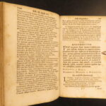 1657 – Letters of Swiss Heroes – Barzaeus | Switzerland Military & Mythology