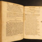 1657 – Letters of Swiss Heroes – Barzaeus | Switzerland Military & Mythology