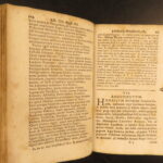 1657 – Letters of Swiss Heroes – Barzaeus | Switzerland Military & Mythology