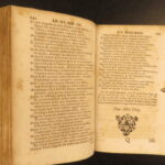 1657 – Letters of Swiss Heroes – Barzaeus | Switzerland Military & Mythology