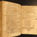 1657 – Letters of Swiss Heroes – Barzaeus | Switzerland Military & Mythology