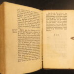 1680 – Tavernier Voyages in Constantinople | Ottoman Empire du Serrail