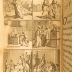 1697 – Satires of Juvenal | Famous Description of Ancient Rome & Greek Mythology