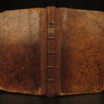 Monsieur De Pointi’s Expedition to Cartagena – 1699 | Early Colonial War Account