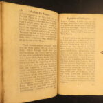 Monsieur De Pointi’s Expedition to Cartagena – 1699 | Early Colonial War Account