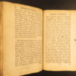 Monsieur De Pointi’s Expedition to Cartagena – 1699 | Early Colonial War Account