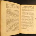 Monsieur De Pointi’s Expedition to Cartagena – 1699 | Early Colonial War Account