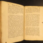 Monsieur De Pointi’s Expedition to Cartagena – 1699 | Early Colonial War Account