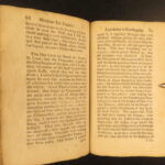 Monsieur De Pointi’s Expedition to Cartagena – 1699 | Early Colonial War Account