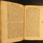Monsieur De Pointi’s Expedition to Cartagena – 1699 | Early Colonial War Account