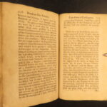 Monsieur De Pointi’s Expedition to Cartagena – 1699 | Early Colonial War Account