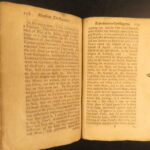 Monsieur De Pointi’s Expedition to Cartagena – 1699 | Early Colonial War Account