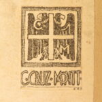 Monsieur De Pointi’s Expedition to Cartagena – 1699 | Early Colonial War Account