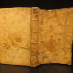 Portraits of Saints & Martyrs – Landry – c.1700 | Crucifixions & Torture Scenes