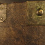 Biblia Die Gantze Heilige Schrift – Bible – 1718 | Martin Luther German | Huge Illustrated Folio