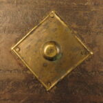 Biblia Die Gantze Heilige Schrift – Bible – 1718 | Martin Luther German | Huge Illustrated Folio