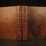 An Historical Journal – John Knox – 1769 | First Edition | Seven Years’ War History