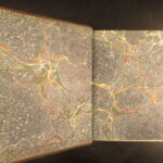 An Historical Journal – John Knox – 1769 | First Edition | Seven Years’ War History