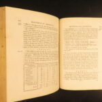 An Historical Journal – John Knox – 1769 | First Edition | Seven Years’ War History