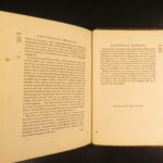 An Historical Journal – John Knox – 1769 | First Edition | Seven Years’ War History