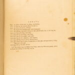 An Historical Journal – John Knox – 1769 | First Edition | Seven Years’ War History