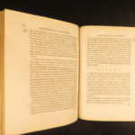 An Historical Journal – John Knox – 1769 | First Edition | Seven Years’ War History