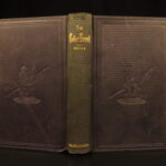 1864 – The Color Guard, by James Hosmer | First Edition Louisiana Civil War Account