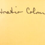 1864 – The Color Guard, by James Hosmer | First Edition Louisiana Civil War Account