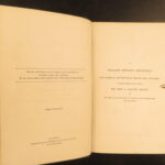 1864 – The Color Guard, by James Hosmer | First Edition Louisiana Civil War Account