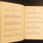 1864 – The Color Guard, by James Hosmer | First Edition Louisiana Civil War Account