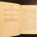 1864 – The Color Guard, by James Hosmer | First Edition Louisiana Civil War Account