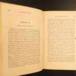 1864 – The Color Guard, by James Hosmer | First Edition Louisiana Civil War Account