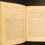 1864 – The Color Guard, by James Hosmer | First Edition Louisiana Civil War Account