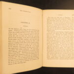 1864 – The Color Guard, by James Hosmer | First Edition Louisiana Civil War Account