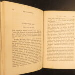 1864 – The Color Guard, by James Hosmer | First Edition Louisiana Civil War Account