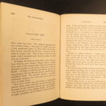 1864 – The Color Guard, by James Hosmer | First Edition Louisiana Civil War Account
