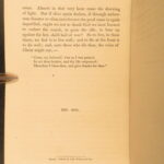 1864 – The Color Guard, by James Hosmer | First Edition Louisiana Civil War Account