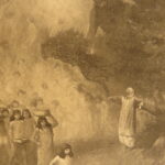 1886 – Arabian Nights by Robert Burton | Limited, 17 Volume Bagdad Edition