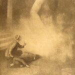 1886 – Arabian Nights by Robert Burton | Limited, 17 Volume Bagdad Edition