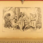 1890-94 Sylvie and Bruno – Lewis Carroll | First Edition, 2 Volume Set