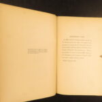 Walden – Henry David Thoreau – 1902 | Illustrated, Transcendentalism