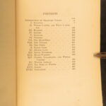 Walden – Henry David Thoreau – 1902 | Illustrated, Transcendentalism